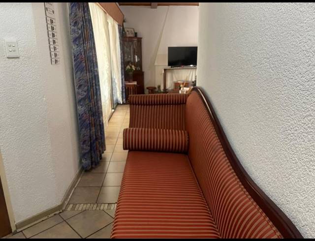 4 BEDROOM HOUSE FOR SALE IN EDEN GLEN